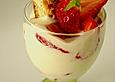 Erdbeeren San Remo
