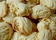Feine Butterpl&auml;tzchen