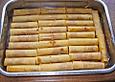 Cannelloni