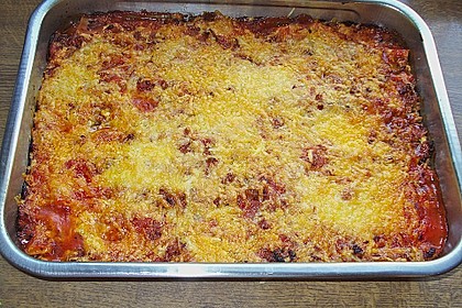 Cannelloni 1
