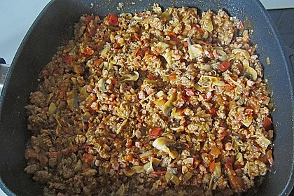 Cannelloni 2