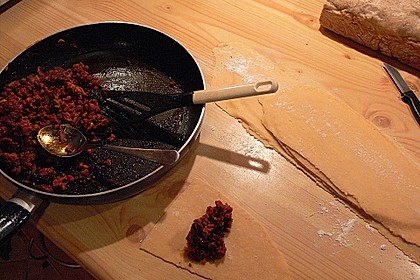 Cannelloni 3