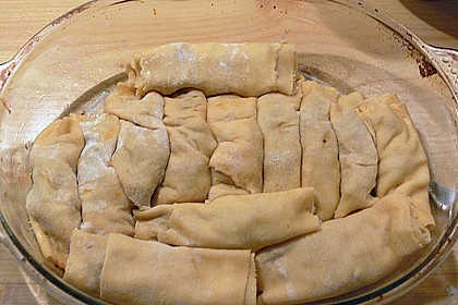 Cannelloni 4