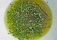 Marinade f&uuml;r Lamm oder Gefl&uuml;gel