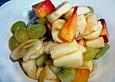 Obstsalat