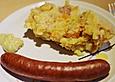 R&uuml;benmus