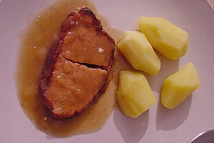 Kasseler 5