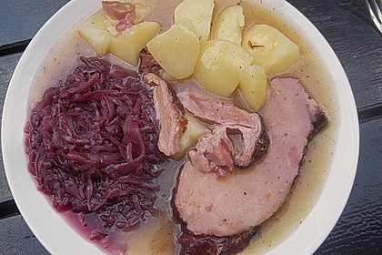 Kasseler 7