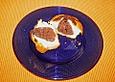Marmormuffins