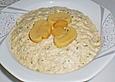 Champignoncreme