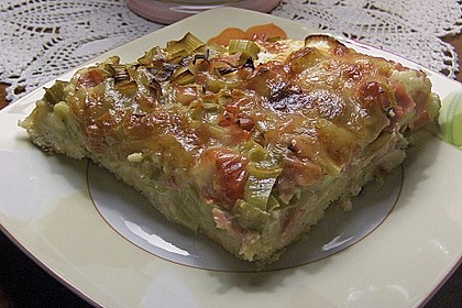 Flammkuchen &agrave; la Araya 1