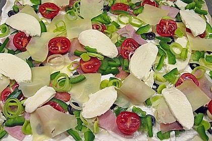Flammkuchen &agrave; la Araya 5