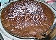 Schokoladenkuchen