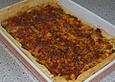 Quiche