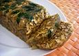 Eierschwammerlsulz  (Terrine)
