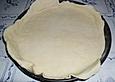 Schneller Pizzateig