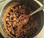 Hafercrossies (Bild)