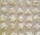 Hafercrossies (Bild)