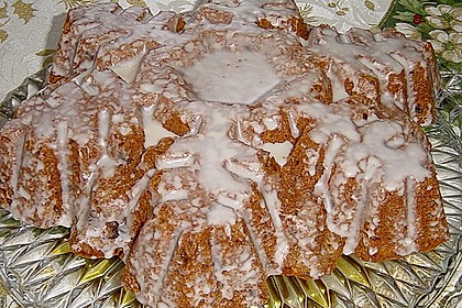 Gew&uuml;rzschnitten mit Waln&uuml;ssen 1