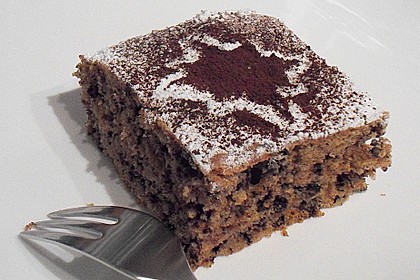 Gew&uuml;rzschnitten mit Waln&uuml;ssen 2