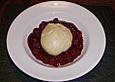 Posener Germkn&ouml;del