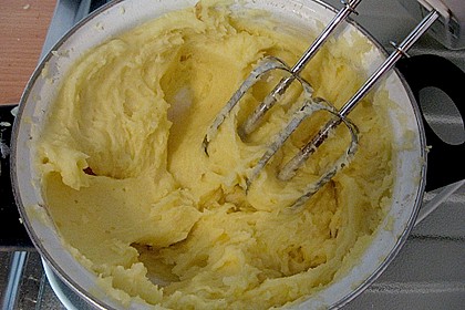 Kartoffelp&uuml;ree