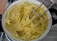 Kartoffelp&uuml;ree