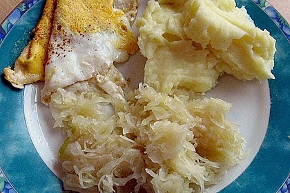 Kartoffelp&uuml;ree 1