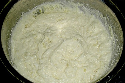 Kartoffelp&uuml;ree 2