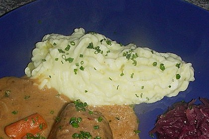 Kartoffelp&uuml;ree 3