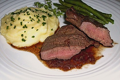 Kartoffelp&uuml;ree 4