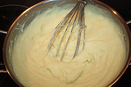 Kartoffelp&uuml;ree 5