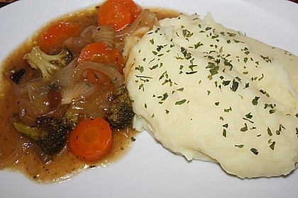 Kartoffelp&uuml;ree 6