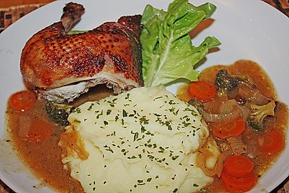 Kartoffelp&uuml;ree 7