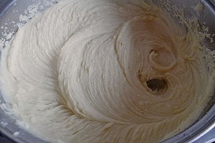 Kartoffelp&uuml;ree 8