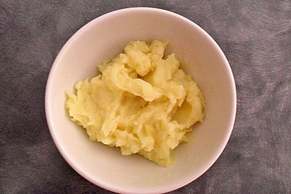 Kartoffelp&uuml;ree 9