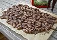 Lebkuchenkipferl