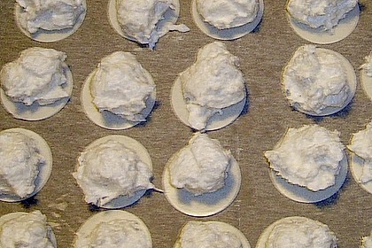 Kokosmakronen 4