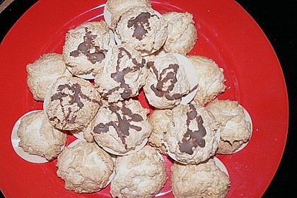 Kokosmakronen 2