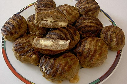 Hacksteaks gef&uuml;llt mit Fetak&auml;se
