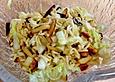 Yum Yum - Salat