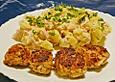 Kelahs Kartoffelsalat