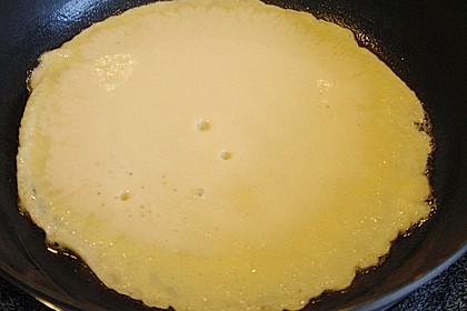 S&uuml;&szlig;e Pfannkuchen 11