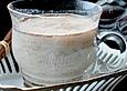 Ayurvedische Gew&uuml;rzmilch