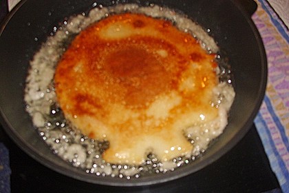 Fluffy Pancakes 22