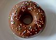 Donuts