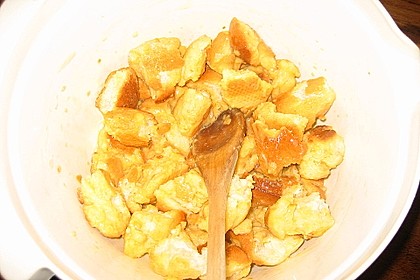 Hildes Fleischk&uuml;chle 17