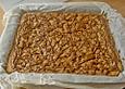 S&uuml;&szlig;e H&auml;ppchen - Kuchen