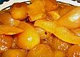 Safran - Zimt - Zwiebeln
