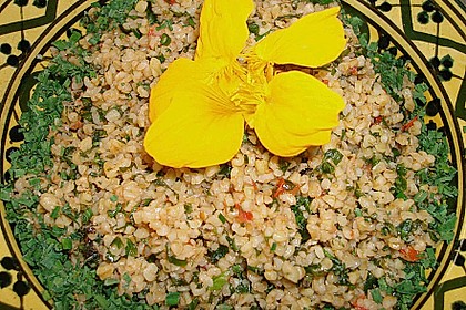 Taboul&eacute;